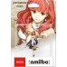 Nintendo Amiibo Celica Fire Emblem Collection (Switch), ,